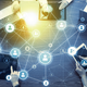 Illustration for article titled The Burgeoning Digital Transformation And The Challenges Involved